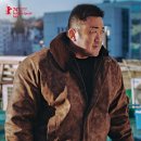 이수장 | 범죄도시4(마동석,김무열) 관람한 후기 - 쿠키영상X