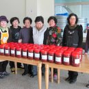 주천경로당 이미지