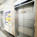 울산 중고 프라자 이미지