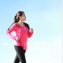 모두건강 이미지