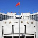 21세기충전소 이미지