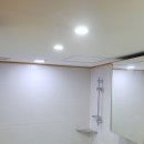 우장산 관리사무실 이미지