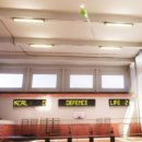 메타버스게임넷 이미지