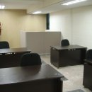 성일공인중개사무소 이미지