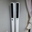 크린부평 | 인천 부평 동네아저씨크린 에어컨분해청소 솔직후기, 이래서 다들 맡기는구나