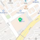 서부기아카센타 이미지