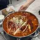 남양주덕소회집 | [양양]남양주덕소횟집, 양양 맛집 추천