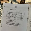 자이윙 | 베트남 여행 호이안 라시에스타 리조트 : 클래식윙, 수영장 & 조식 후기