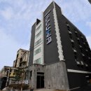 호텔일루와 이미지