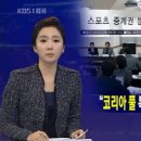 kbs, " SBS 뒷조사" 논란 이미지