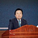 섬기는 뉴시스