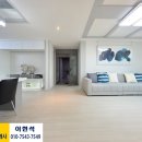 경기랜드공인중개사사무소 이미지