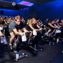 더스피닝 이미지