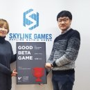 콤보게임스토리 이미지