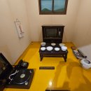 금산역사문화박물관 이미지