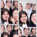 포토이즘박스목동역
