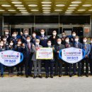 뉴딜덴탈 이미지