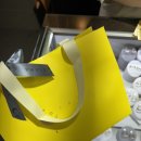 디아나 | 종로 디아나주얼리 방문 후기