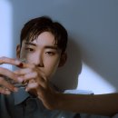 여름사진관 - 서구 계룡로342번길 165 | 여름사진관