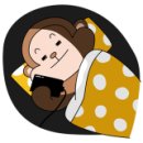 주영커텐 이미지