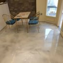 어린이공방 이미지