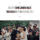 윤기필름 이미지