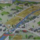 엠에이치팜 이미지