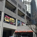 CU유동대광로제비앙점 네이버블로그