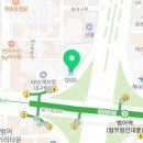GS25범어화성점 네이버블로그