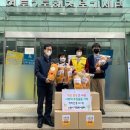 영통2동행정복지센터 이미지