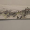 빛가람전망대전시실 이미지