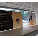 인생치과의원 이미지