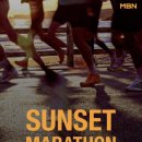 하늘달빛로2번길 이미지