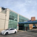 동두천시 장애인복지관 이미지