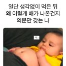 샌드김밥 이미지