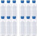 연세봄빛피부과의원 이미지