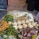 낙성대 곱창 맛집 리얼후기 3년째 단골인 관악구 한우곱창 찐 추천🔥