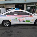 진주50플러스치과의원 네이버블로그