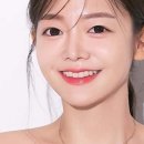 안나파크 네이버블로그