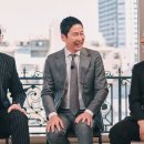 미화농장 이미지