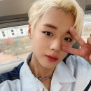 GOTCHA! 갓챠! 이미지