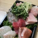 SR 친오애 주상복합 아파트 이미지