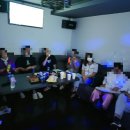 레브노래연습장 이미지