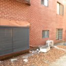 안중초롱길 이미지