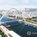 장림항(맛술촌) 이미지