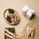 미소담한의원 이미지