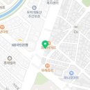 마천푸른솔약국 이미지