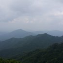 수도산 자연휴양림 이미지