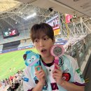 인성 Daum카페