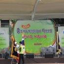 한마음자동차정비 이미지